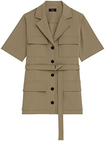 TNPwqn3p18R81vFKK7BhjuRyj5TEkP46X9